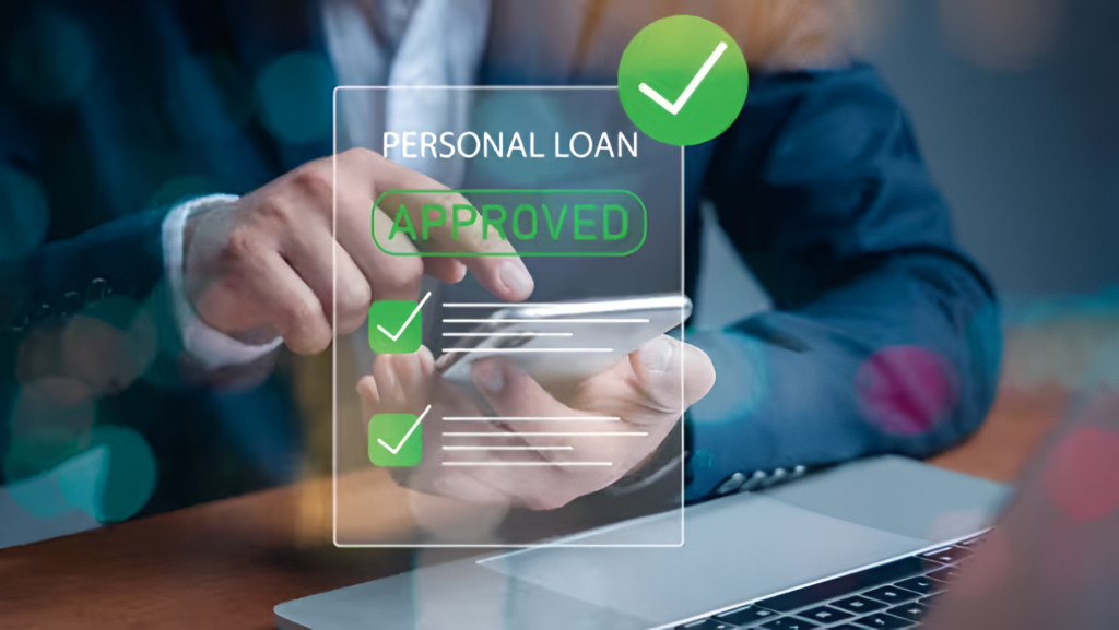 How to Choose the Right Loan for Your Financial Profile